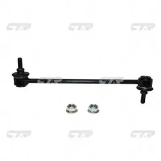 Стійка стаб передня вісь Mazda 3/CX-30 19- Honda Airwave 05- Suzuki OLD CLHO-92 (вир-во) CTR CL0223