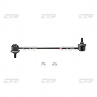 Стійка стаб передня вісь R Lacetti 02-13 Nubira 03-11 OLD CLKD-9 (вир-во) CTR CL0241