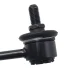 Стійка стаб передня вісь R Lacetti 02-13 Nubira 03-11 OLD CLKD-9 (вир-во) CTR CL0241 (фото 6)