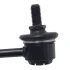 Стійка стаб передня вісь L Lacetti 02-13 Nubira 03-11 OLD CLKD-10 (вир-во) CTR CL0242 (фото 6)