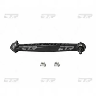 Стійка стаб задня вісь Chevrolet Lacetti 03-13 Nubira 03-11 Optra 03-13 OLD CLKD-11 (вир-во) CTR CL0243