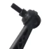 Стійка стаб задня вісь Chevrolet Lacetti 03-13 Nubira 03-11 Optra 03-13 OLD CLKD-11 (вир-во) CTR CL0243 (фото 6)