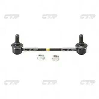 Стійка стаб задня вісь Chevrolet Epica 06- OLD CLKD-14 (вир-во) CTR CL0245