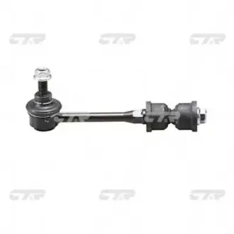 Стійка стаб задня вісь Chevrolet Captiva 06- OLD CLKD-16 (вир-во) CTR CL0247
