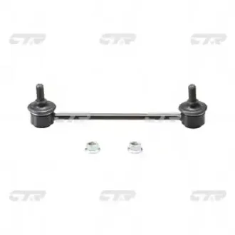 Стійка стаб передня вісь Chevrolet Epica 04-11 Evanda 02- OLD CLKD-21 (вир-во) CTR CL0252
