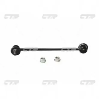 Стійка стаб передня вісь Chevrolet Aveo T250 05- OLD CLKD-22 (вир-во) CTR CL0253