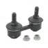 Стійка стаб FRONT RAV4 94-00 Camry 90-98 Celica 93-99 Corolla Mitsubishi OLD CLT-4 (вир-во) CTR CL0254 (фото 3)