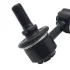 Стійка стаб передня вісь L Hyundai Terracan 01-07 OLD CLKH-16L (вир-во) CTR CL0259L (фото 4)