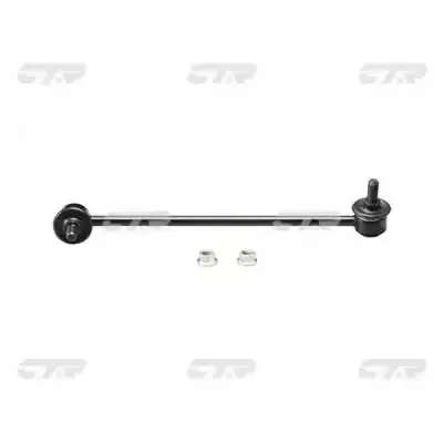 Стійка стаб перед вісь R Hyundai Coupe 01-12 Tiburon 02-10 Tuscani 01-08 OLD CLKH-28R (вир-во) CTR CL0272R (фото 1)