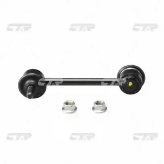 Стійка стаб задня вісь Hyundai Avante 95-06 KIA Cerato 03-06 OLD CLKH-5 (вир-во) CTR CL0274