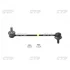 Стійка стаб FRONT Hyundai Elantra 06- I30 07-12 KIA Ceed 06-12 Forte 09 OLD CLKH-30 (вир-во) CTR CL0275 (фото 1)