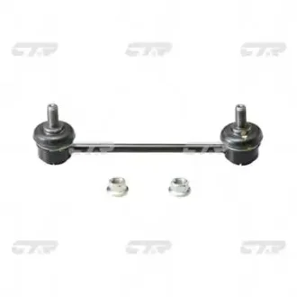 Стійка стаб задня вісь Hyundai i30 06- Elantra 06- KIA Ceed 06- OLD CLKH-31 (вир-во) CTR CL0276