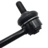 Стійка стаб задня вісь Hyundai Santa Fe 05- ix55 06- Sorento 09- OLD CLKH-33 (вир-во) CTR CL0278 (фото 3)
