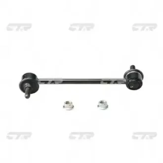 Стійка стаб REAR Hyundai Sonata 98-06 Grandeur 00-06 KIA Magentis 01-07 OLD CLKH-34 (вир-во) CTR CL0279