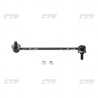 Стійка стаб передня вісь R Hyundai Grand Starex 07-13 OLD CLKH-38R (вир-во) CTR CL0282R