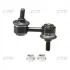 Стійка стаб FRONT/REAR Subaru Forester/Impreza 02- Hyundai/Mitsubis OLD CLSU-1 (вир-во) CTR CL0284 (фото 1)