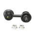 Стійка стаб FRONT/REAR Subaru Forester/Impreza 02- Hyundai/Mitsubis OLD CLSU-1 (вир-во) CTR CL0284 (фото 2)