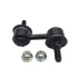 Стійка стаб FRONT/REAR Subaru Forester/Impreza 02- Hyundai/Mitsubis OLD CLSU-1 (вир-во) CTR CL0284 (фото 3)