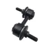 Стійка стаб FRONT/REAR Subaru Forester/Impreza 02- Hyundai/Mitsubis OLD CLSU-1 (вир-во) CTR CL0284 (фото 4)