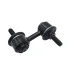 Стійка стаб FRONT/REAR Subaru Forester/Impreza 02- Hyundai/Mitsubis OLD CLSU-1 (вир-во) CTR CL0284 (фото 5)