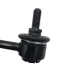 Стійка стаб FRONT/REAR Subaru Forester/Impreza 02- Hyundai/Mitsubis OLD CLSU-1 (вир-во) CTR CL0284 (фото 6)