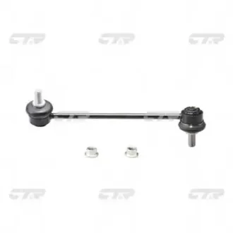 Стійка стаб передня вісь R Hyundai i20 ix20 KIA Picanto TA 11- OLD CLKH-43R (вир-во) CTR CL0288R