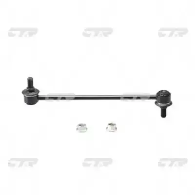 Стійка стаб FRONT Hyundai Accent/Elantra 10- i20 14- i30 11- KIA OLD CLKH-46 (вир-во) CTR CL0291 (фото 1)