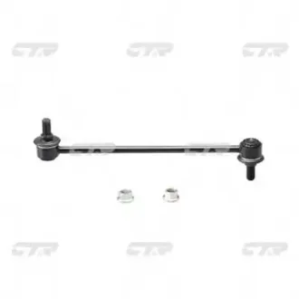 Стійка стаб FRONT Hyundai Accent/Elantra 10- i20 14- i30 11- KIA OLD CLKH-46 (вир-во) CTR CL0291