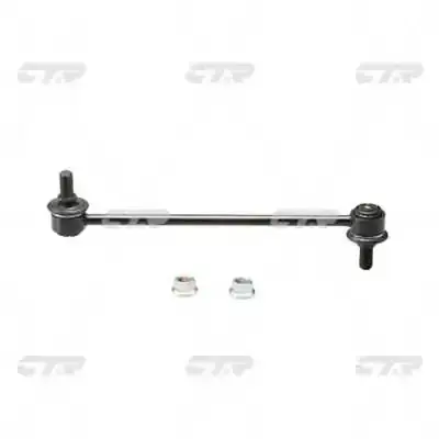 Стійка стаб FRONT Hyundai Tucson/iX35 09- KIA Sportage 10- Sorento 09- OLD CLKH-48 (вир-во) CTR CL0293 (фото 1)