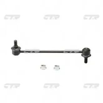 Стійка стаб FRONT Hyundai Tucson/iX35 09- KIA Sportage 10- Sorento 09- OLD CLKH-48 (вир-во) CTR CL0293