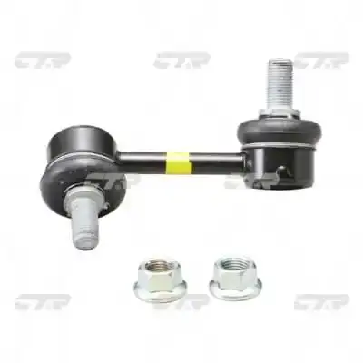 Стійка стаб задня вісь L Hyundai Santa Fe 4WD 12- OLD CLKH-55L (вир-во) CTR CL0300L (фото 1)