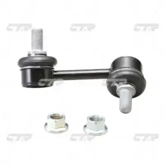 Стійка стаб задня вісь R Hyundai Santa Fe 4WD 12- OLD CLKH-55R (вир-во) CTR CL0300R