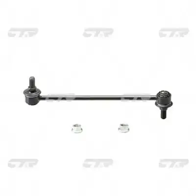 Стійка стаб передня вісь Hyundai Tucson 13- KIA Sportage 13- OLD CLKH-56 (вир-во) CTR CL0301 (фото 1)