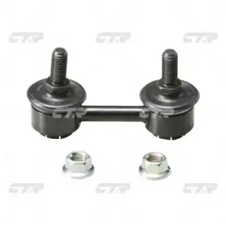 Стійка стаб передня вісь Hyundai Elantra 95-00 Toyota Corolla 87-91 OLD CLT-1 (вир-во) CTR CL0305
