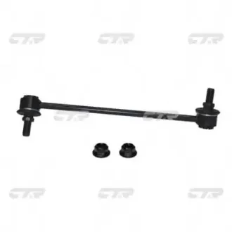 Стійка стаб передня вісь R Hyundai Grand Starex 2WD 15- OLD CLKH-63R (вир-во) CTR CL0309R
