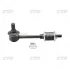 Стійка стаб передня вісь KIA Sorento 02-04 L=149 OLD CLKK-15 (вир-во) CTR CL0334 (фото 1)