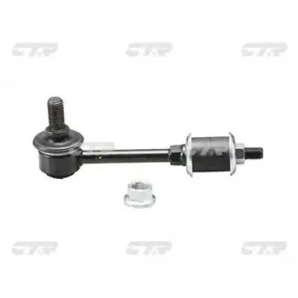Стійка стаб передня вісь KIA Sorento 02-04 L=149 OLD CLKK-15 (вир-во) CTR CL0334