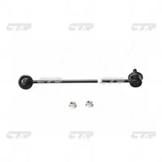 Стійка стаб передня вісь R KIA Carens 02-07 OLD CLKK-22R (вир-во) CTR CL0338R