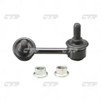 Стійка стаб передня вісь L KIA Sorento 04-09 OLD CLKK-23L (вир-во) CTR CL0339L