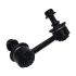 Стійка стаб передня вісь R KIA Sorento 04-09 OLD CLKK-23R (вир-во) CTR CL0339R (фото 2)