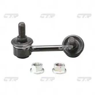 Стійка стаб передня вісь R KIA Sorento 04-09 OLD CLKK-23R (вир-во) CTR CL0339R