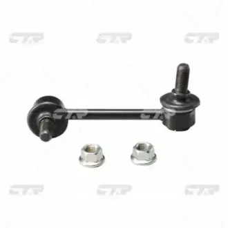 Стійка стаб задня вісь R KIA Sorento 04-09 OLD CLKK-24R (вир-во) CTR CL0340R