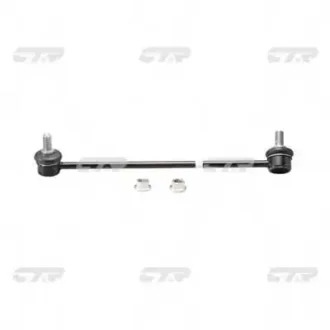 Стійка стаб передня вісь R KIA Carnival/Grand Carnival 05- OLD CLKK-32R (вир-во) CTR CL0348R