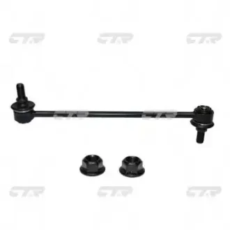 Стійка стаб FRONT Hyundai Tucson 15- i30 11-17 KIA Ceed 14- Sportage 15- OLD CLKK-44 (вир-во) CTR CL0359