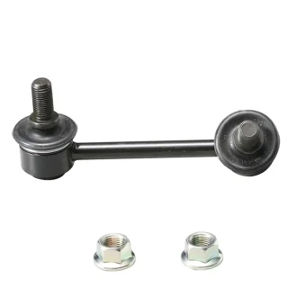Стійка стаб задня вісь R Mitsubishi Pajero 00- Montero 01-06 OLD CLM-13 (вир-во) CTR CL0380