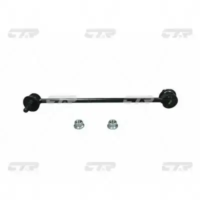 Стійка стаб FRONT Mazda 6 12- CX-5 11- Mitsubishi Galant 04- Eclipse 06- OLD CLMZ-36 (вир-во) CTR CL0387 (фото 1)
