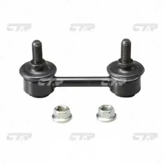 Стійка стаб задня вісь Mitsubishi Galant 04-08 Eclipse 06-12 Endeavor 04-08 OLD CLM-23 (вир-во) CTR CL0388