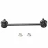 Стійка стаб FRONT/REAR Mitsubishi CARISMA 95-06 Volvo S40/V40 95-04 Mazda OLD CLM-29 (вир-во) CTR CL0394 (фото 2)