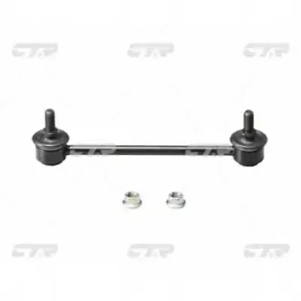 Стійка стаб FRONT/REAR Mitsubishi CARISMA 95-06 Volvo S40/V40 95-04 Mazda OLD CLM-29 (вир-во) CTR CL0394