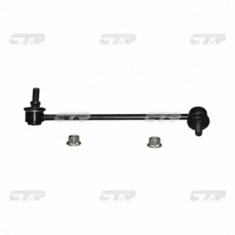 Стійка стаб передня вісь R Mitsubishi Grandis 03-11 OLD CLM-35R (вир-во) CTR CL0399R